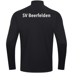 SV 1924 Beerfelden e.V. Ziptop Power