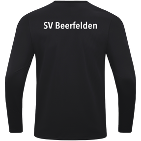 SV 1924 Beerfelden e.V. Sweat Power