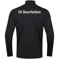 SV 1924 Beerfelden e.V. Polyesterjacke Power