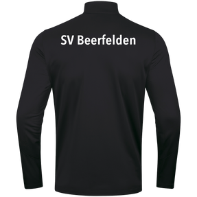 SV 1924 Beerfelden e.V. Polyesterjacke Power