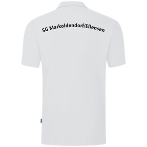 SG Markoldendorf/Ellensen Polo Organic