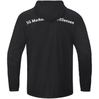 SG Markoldendorf/Ellensen Allwetterjacke Team 2.0