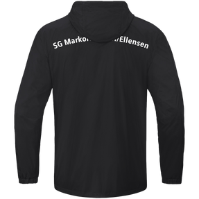 SG Markoldendorf/Ellensen Allwetterjacke Team 2.0