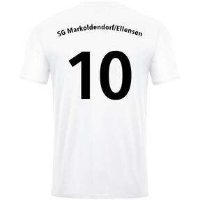 SG Markoldendorf/Ellensen Trikot Power KA