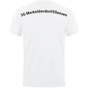 SG Markoldendorf/Ellensen T-Shirt Power
