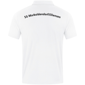 SG Markoldendorf/Ellensen Polo Power