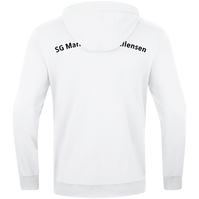 SG Markoldendorf/Ellensen Kapuzensweat Power