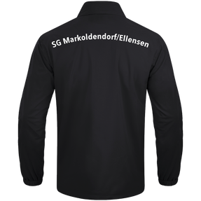 SG Markoldendorf/Ellensen Allwetterjacke Power