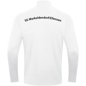 SG Markoldendorf/Ellensen Ziptop Power