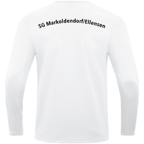 SG Markoldendorf/Ellensen Sweat Power