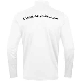 SG Markoldendorf/Ellensen Polyesterjacke Power
