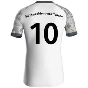 SG Markoldendorf/Ellensen Trikot Iconic KA