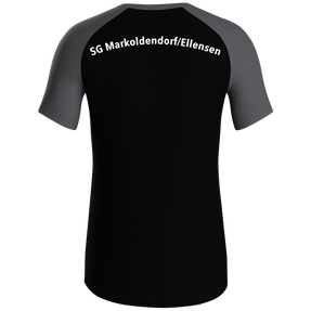 SG Markoldendorf/Ellensen T-Shirt Iconic