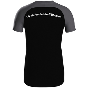 SG Markoldendorf/Ellensen Polo Iconic