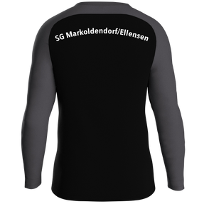 SG Markoldendorf/Ellensen Sweat Iconic