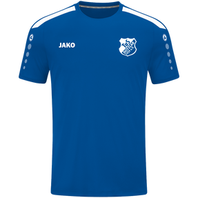 JSG Dotzlar-Sassenhausen Trikot Power KA