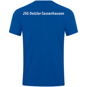 JSG Dotzlar-Sassenhausen T-Shirt Power