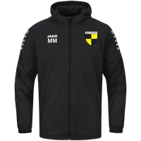 Sportfreunde Daaden Allwetterjacke Team 2.0