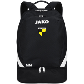 Sportfreunde Daaden Rucksack Iconic