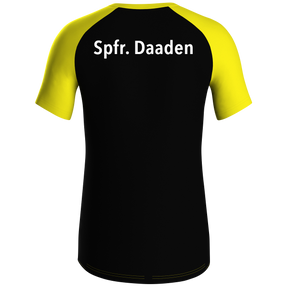 Sportfreunde Daaden T-Shirt Iconic