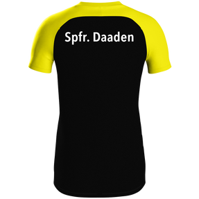 Sportfreunde Daaden Polo Iconic