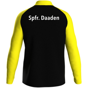 Sportfreunde Daaden Polyesterjacke Iconic