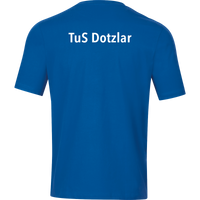 TuS Dotzlar T-Shirt Base