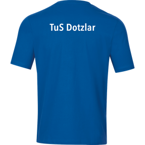 TuS Dotzlar T-Shirt Base