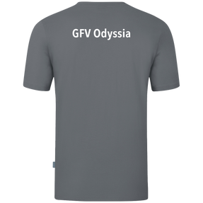 GFV Odyssia Esslingen T-Shirt Organic