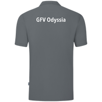 GFV Odyssia Esslingen Polo Organic