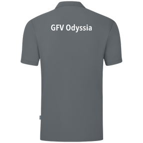 GFV Odyssia Esslingen Polo Organic