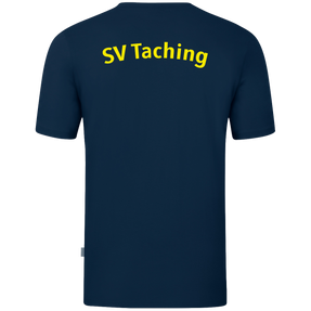 SV Taching - Taching am See