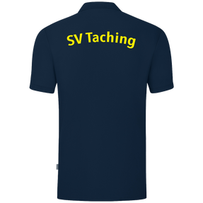 SV Taching am See Polo Organic