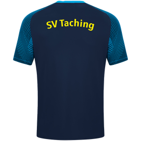 SV Taching am See T-Shirt Performance