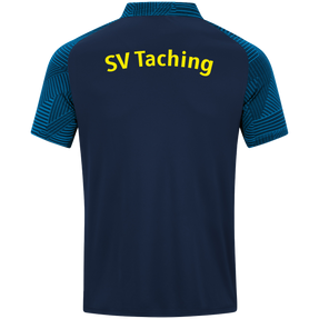 SV Taching am See Polo Performance