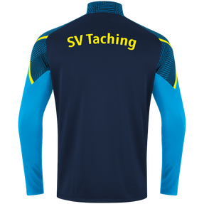 SV Taching am See Ziptop Performance