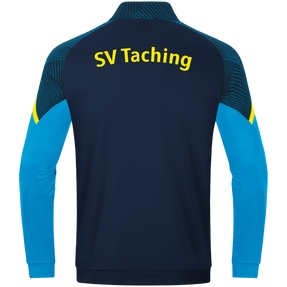 SV Taching am See Polyesterjacke Performance