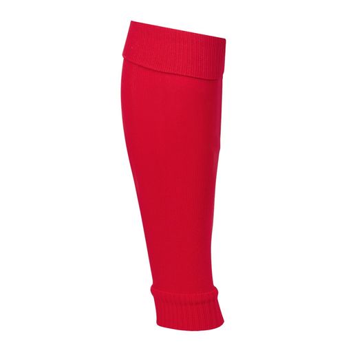 DERBYSTAR Tube Stutzen