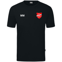 SG Eppe Niederschleidern T-Shirt Organic