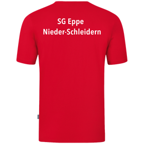 SG Eppe Niederschleidern T-Shirt Organic