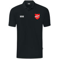 SG Eppe Niederschleidern Polo Organic