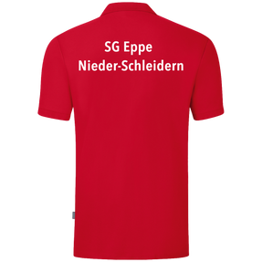SG Eppe Niederschleidern Polo Organic
