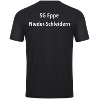 SG Eppe Niederschleidern Trikot Power KA