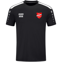 SG Eppe Niederschleidern Trikot Power KA