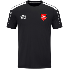 SG Eppe Niederschleidern Trikot Power KA