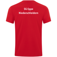 SG Eppe Niederschleidern T-Shirt Power