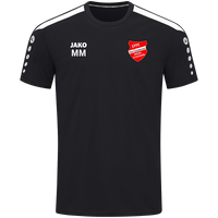 SG Eppe Niederschleidern T-Shirt Power