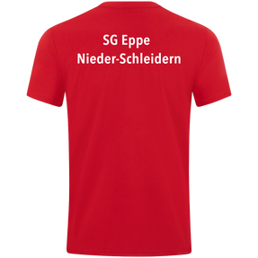 SG Eppe Niederschleidern T-Shirt Power