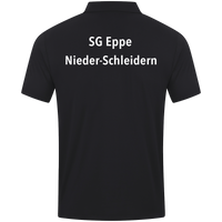 SG Eppe Niederschleidern Polo Power