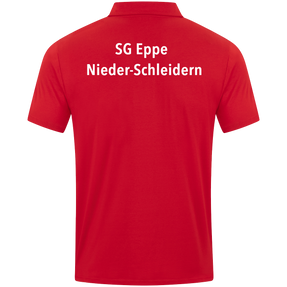 SG Eppe Niederschleidern Polo Power